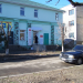 Отделение «Новая Почта» в городе Очаков