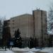 Государственный архив новейшей истории Новгородской области в городе Великий Новгород