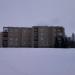 ул. Черняховского, 44 в городе Великий Новгород