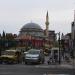 İmaret Camii (tr) in Antalya Metropolitan Municipality city