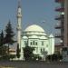 Мечеть (ru) in Antalya Metropolitan Municipality city