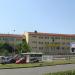Liceum of 75 years of Republic in Antalya Metropolitan Municipality city