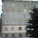 ул. Черняховского, 60 в городе Великий Новгород