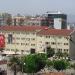 Liceum of 75 years of Republic in Antalya Metropolitan Municipality city