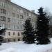 ул. Черняховского, 60 в городе Великий Новгород
