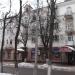 ул. Людогоща, 10 в городе Великий Новгород