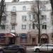 ул. Людогоща, 10 в городе Великий Новгород