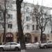ул. Людогоща, 10 в городе Великий Новгород
