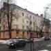 ул. Людогоща, 8 в городе Великий Новгород