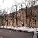 ул. Людогоща, 3 в городе Великий Новгород