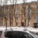 ул. Людогоща, 3 в городе Великий Новгород