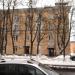 ул. Людогоща, 3 в городе Великий Новгород