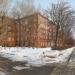 Большая Черёмушкинская ул., 36 корпус 1 в городе Москва