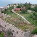 Fort Falcone