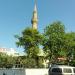 Molla Mehmet Camii (tr) in Antalya Metropolitan Municipality city