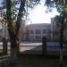 Cредняя школа №76(бывшая №45 и №277) в городе Алматы
