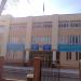 Cредняя школа №76(бывшая №45 и №277) в городе Алматы