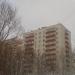 ул. Дыбенко, 4 в городе Москва