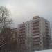 ул. Дыбенко, 12 в городе Москва