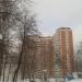ул. Дыбенко, 18 корпус 1 в городе Москва