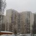 ул. Дыбенко, 26 корпус 3 в городе Москва