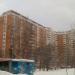 ул. Дыбенко, 22 корпус 3 в городе Москва
