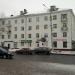 Воскресенский бул., 17/22 в городе Великий Новгород