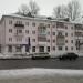 Октябрьская ул., 20 в городе Великий Новгород