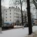 Воскресенский бул., 5 в городе Великий Новгород