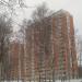 ул. Дыбенко, 30 корпус 2 в городе Москва