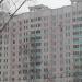 ул. Дыбенко, 36 корпус 3 в городе Москва