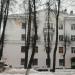 Воскресенский бул., 10 в городе Великий Новгород