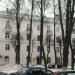 Воскресенский бул., 10 в городе Великий Новгород