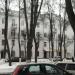 Воскресенский бул., 10 в городе Великий Новгород