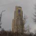 Жилой комплекс «Корона севера» в городе Москва