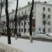 Воскресенский бул., 8 в городе Великий Новгород