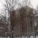ул. Дыбенко, 42 в городе Москва