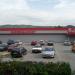 BMD Centar in Doboj city