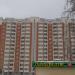 Зеленоградская ул., 39 корпус 1 в городе Москва