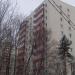 Зеленоградская ул., 43 в городе Москва