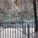 Дошкольное отделение школы № 1474 в городе Москва