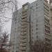 Зеленоградская ул., 35 корпус 2 в городе Москва