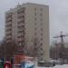 Зеленоградская ул., 33 корпус 2 в городе Москва