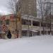 Зеленоградская ул., 33а в городе Москва
