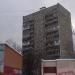 Зеленоградская ул., 31 корпус 3 в городе Москва