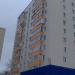 Зеленоградская ул., 31 корпус 1 в городе Москва
