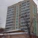 Зеленоградская ул., 27а в городе Москва