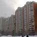Зеленоградская ул., 21 в городе Москва