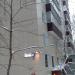 Фестивальная ул., 27 в городе Москва