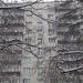 Фестивальная ул., 27 в городе Москва